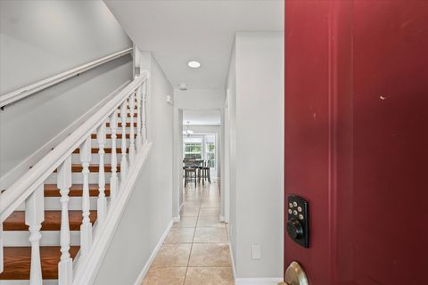 Tiny photo for 306 N Beringer Circle, Urbana, IL 61802 (MLS # 12392551)