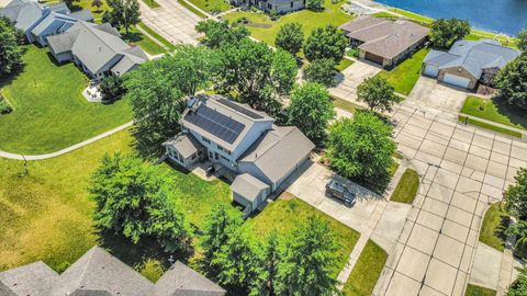 Tiny photo for 306 N Beringer Circle, Urbana, IL 61802 (MLS # 12392551)