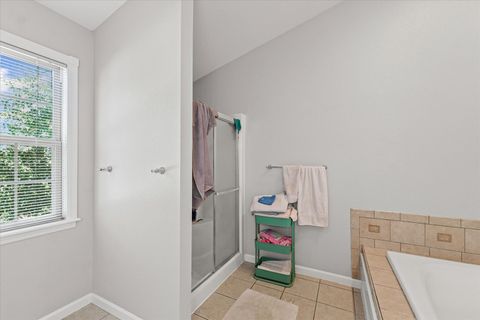 Tiny photo for 306 N Beringer Circle, Urbana, IL 61802 (MLS # 12392551)