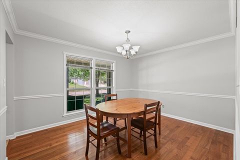 Tiny photo for 306 N Beringer Circle, Urbana, IL 61802 (MLS # 12392551)
