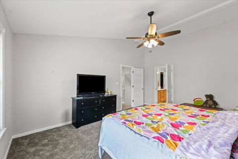 Tiny photo for 306 N Beringer Circle, Urbana, IL 61802 (MLS # 12392551)