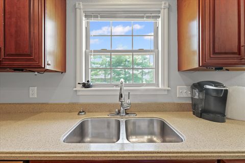 Tiny photo for 306 N Beringer Circle, Urbana, IL 61802 (MLS # 12392551)