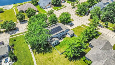 Tiny photo for 306 N Beringer Circle, Urbana, IL 61802 (MLS # 12392551)