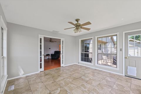 Tiny photo for 306 N Beringer Circle, Urbana, IL 61802 (MLS # 12392551)