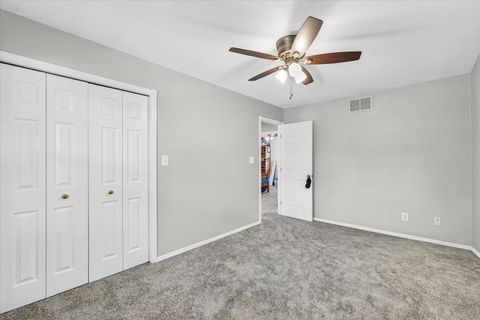Tiny photo for 306 N Beringer Circle, Urbana, IL 61802 (MLS # 12392551)
