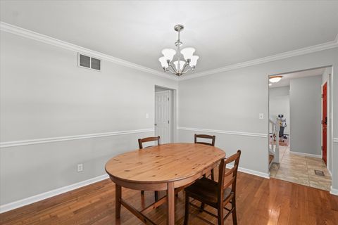 Tiny photo for 306 N Beringer Circle, Urbana, IL 61802 (MLS # 12392551)