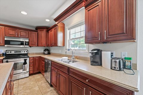 Tiny photo for 306 N Beringer Circle, Urbana, IL 61802 (MLS # 12392551)