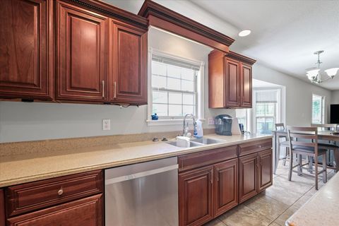 Tiny photo for 306 N Beringer Circle, Urbana, IL 61802 (MLS # 12392551)