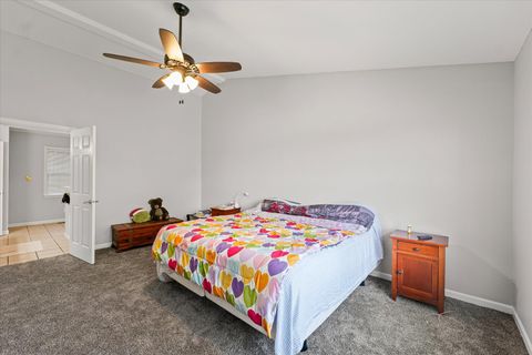 Tiny photo for 306 N Beringer Circle, Urbana, IL 61802 (MLS # 12392551)