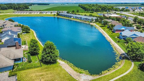 Tiny photo for 306 N Beringer Circle, Urbana, IL 61802 (MLS # 12392551)