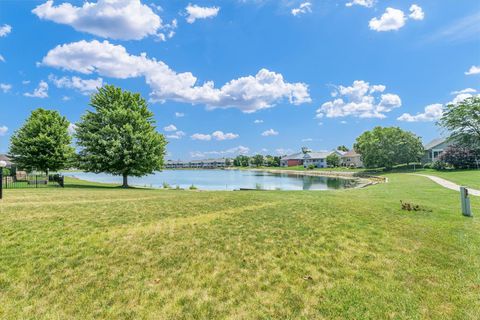 Tiny photo for 306 N Beringer Circle, Urbana, IL 61802 (MLS # 12392551)