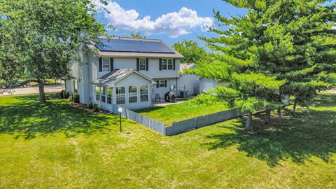 Tiny photo for 306 N Beringer Circle, Urbana, IL 61802 (MLS # 12392551)