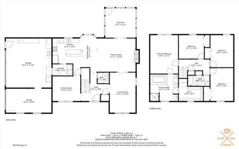 Tiny photo for 306 N Beringer Circle, Urbana, IL 61802 (MLS # 12392551)