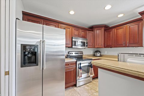 Tiny photo for 306 N Beringer Circle, Urbana, IL 61802 (MLS # 12392551)