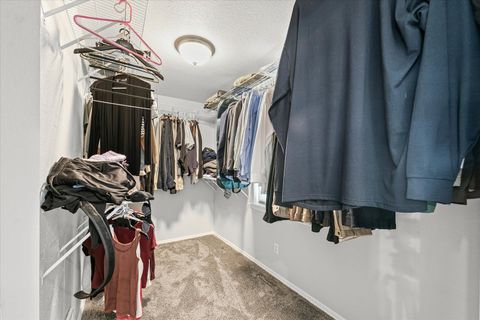 Tiny photo for 306 N Beringer Circle, Urbana, IL 61802 (MLS # 12392551)