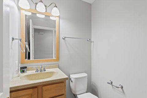 Tiny photo for 306 N Beringer Circle, Urbana, IL 61802 (MLS # 12392551)