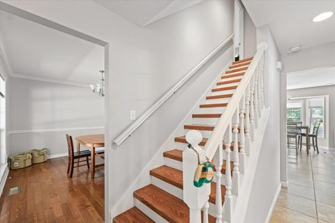 Tiny photo for 306 N Beringer Circle, Urbana, IL 61802 (MLS # 12392551)