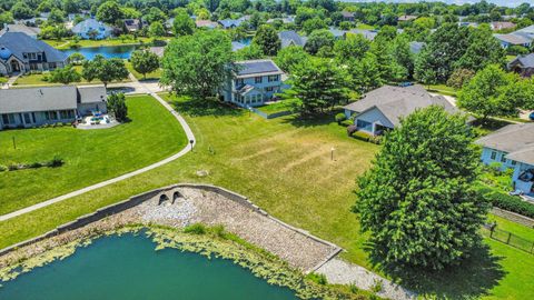 Tiny photo for 306 N Beringer Circle, Urbana, IL 61802 (MLS # 12392551)