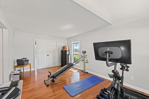 Tiny photo for 306 N Beringer Circle, Urbana, IL 61802 (MLS # 12392551)