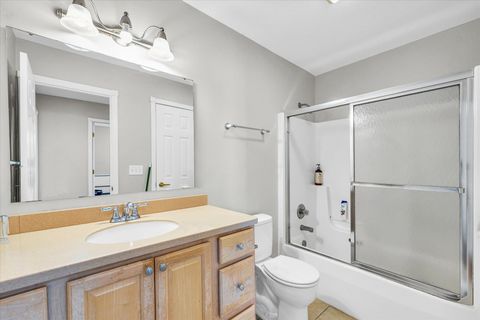 Tiny photo for 306 N Beringer Circle, Urbana, IL 61802 (MLS # 12392551)