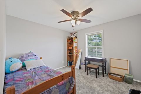 Tiny photo for 306 N Beringer Circle, Urbana, IL 61802 (MLS # 12392551)