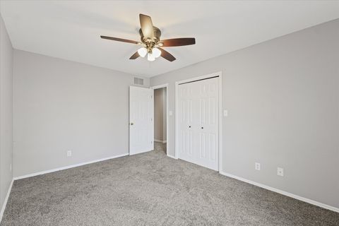 Tiny photo for 306 N Beringer Circle, Urbana, IL 61802 (MLS # 12392551)