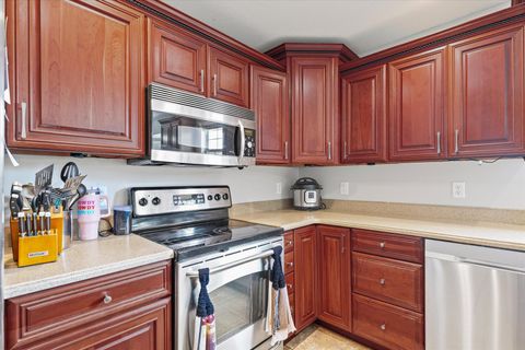 Tiny photo for 306 N Beringer Circle, Urbana, IL 61802 (MLS # 12392551)