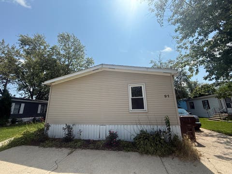 MLS: 12727065