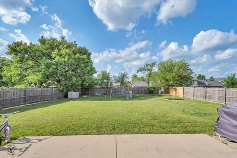 Tiny photo for 5692 W Roosevelt Street, Monee, IL 60449 (MLS # 12492585)