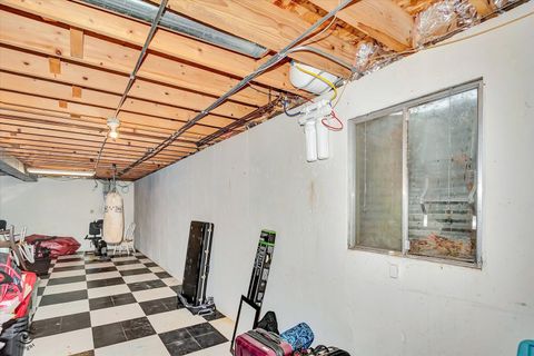 Tiny photo for 5692 W Roosevelt Street, Monee, IL 60449 (MLS # 12492585)