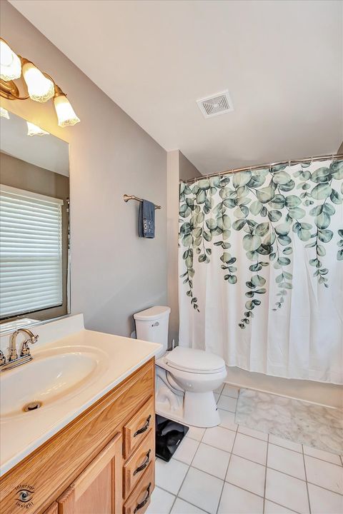 Tiny photo for 5692 W Roosevelt Street, Monee, IL 60449 (MLS # 12492585)
