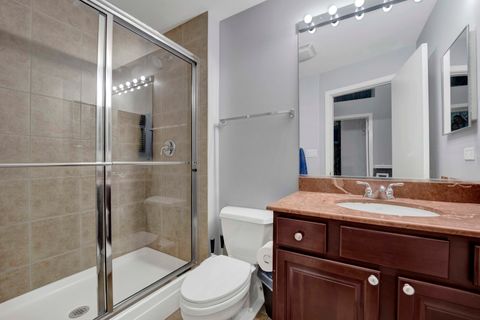 Tiny photo for 1069 W 14th Place #329, Chicago, IL 60608 (MLS # 12581904)