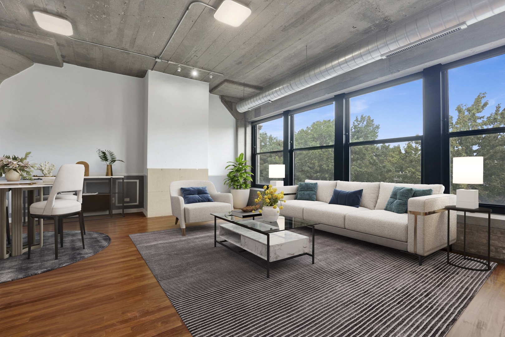 1069 W 14th Place 329