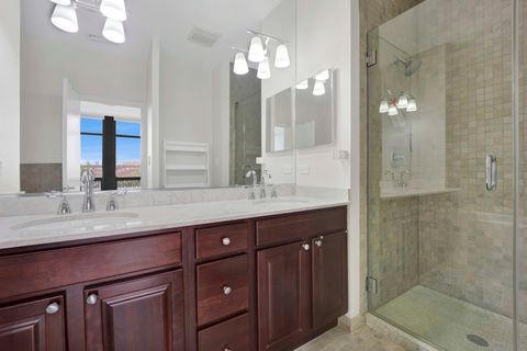 Tiny photo for 1069 W 14th Place #329, Chicago, IL 60608 (MLS # 12581904)