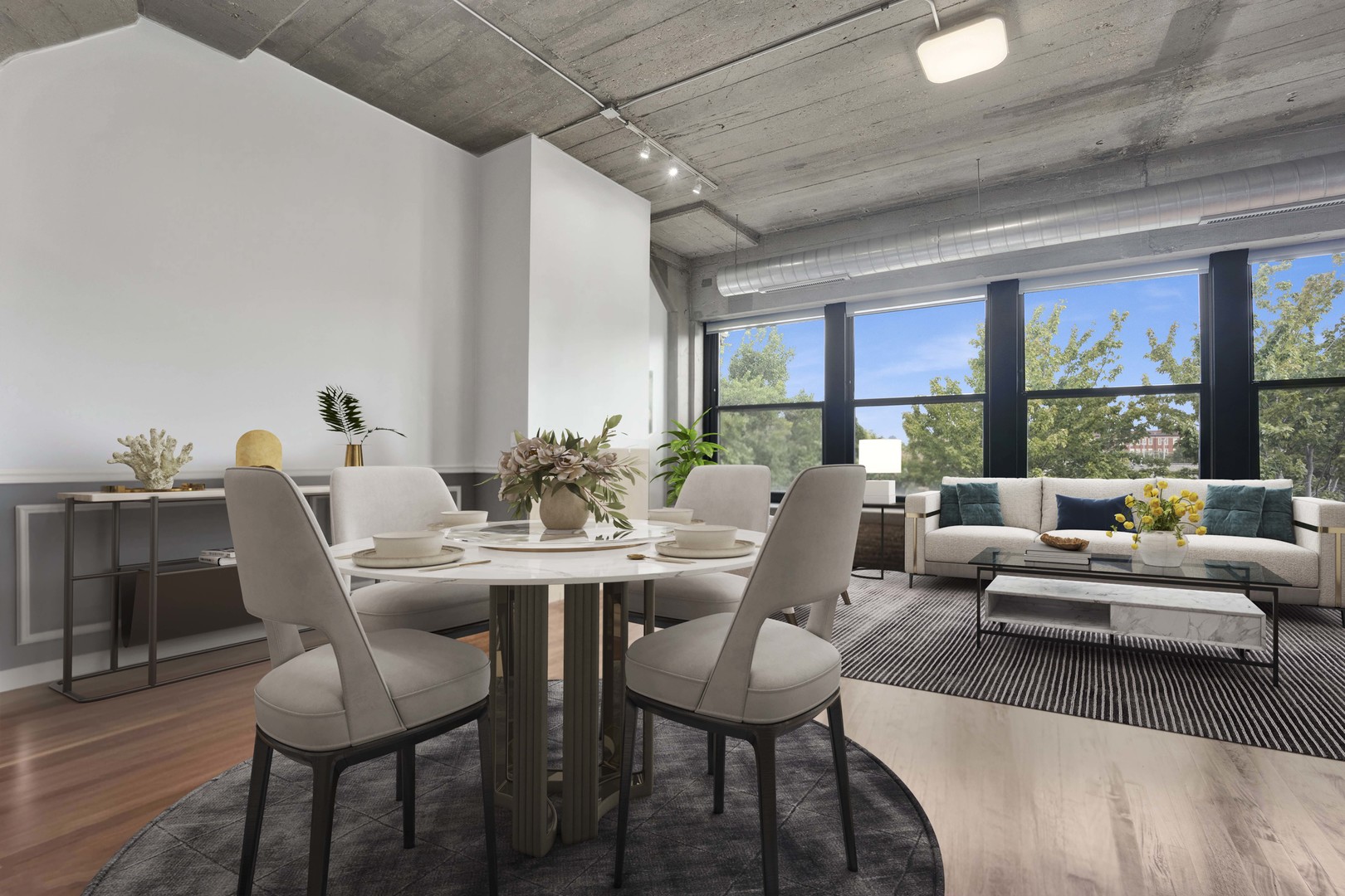 1069 W 14th Place 329