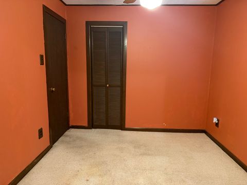 Tiny photo for 1009 Ave C, Rock Falls, IL 61071 (MLS # 12496400)