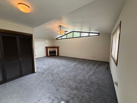 Tiny photo for 1009 Ave C, Rock Falls, IL 61071 (MLS # 12496400)