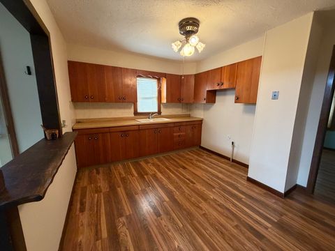 Tiny photo for 1009 Ave C, Rock Falls, IL 61071 (MLS # 12496400)