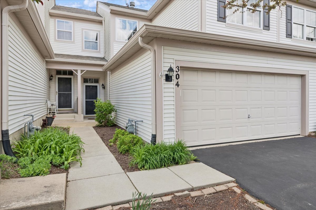 304 Grand Ridge Road 304