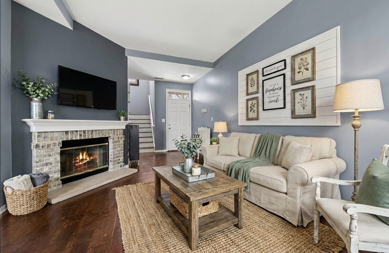 304 Grand Ridge Road 304