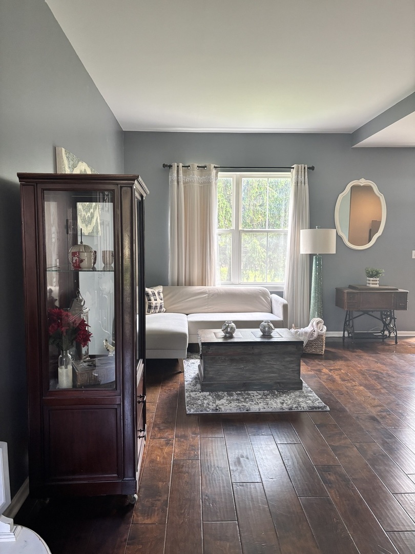 304 Grand Ridge Road 304