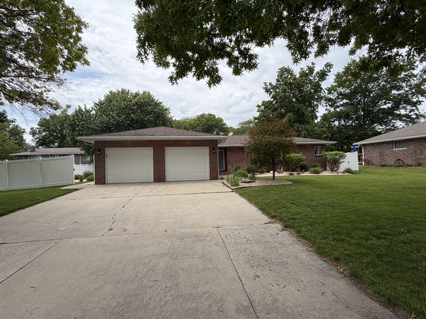 1804 Bruce Street