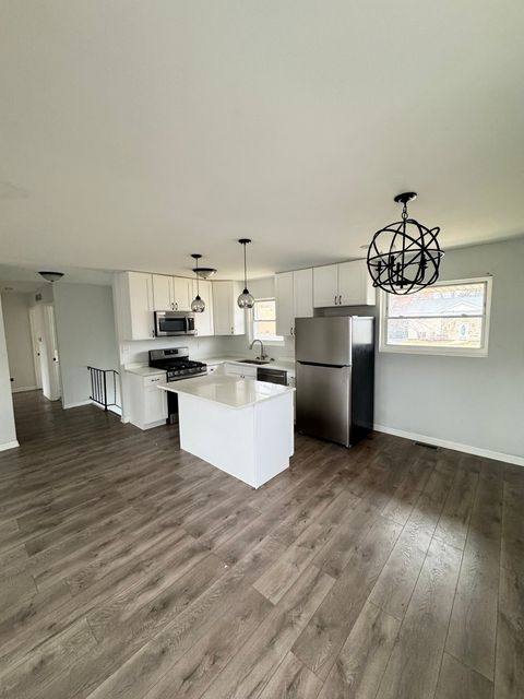 Tiny photo for 149 Vernon Drive, Bolingbrook, IL 60440 (MLS # 12590198)