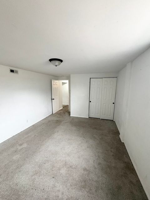 Tiny photo for 149 Vernon Drive, Bolingbrook, IL 60440 (MLS # 12590198)