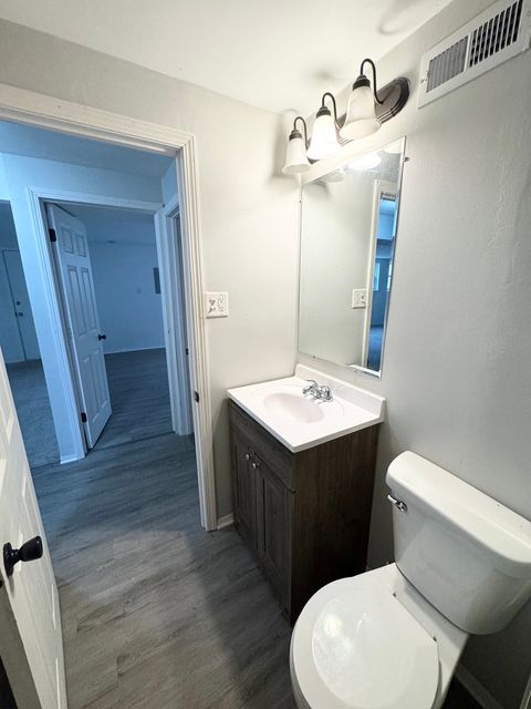 Tiny photo for 149 Vernon Drive, Bolingbrook, IL 60440 (MLS # 12590198)