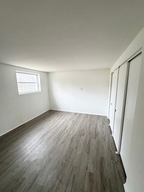 Tiny photo for 149 Vernon Drive, Bolingbrook, IL 60440 (MLS # 12590198)