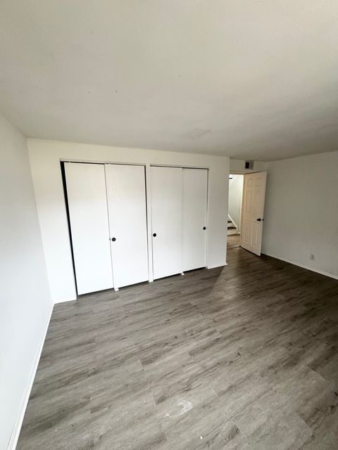 Tiny photo for 149 Vernon Drive, Bolingbrook, IL 60440 (MLS # 12590198)