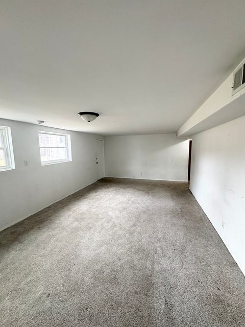 Tiny photo for 149 Vernon Drive, Bolingbrook, IL 60440 (MLS # 12590198)