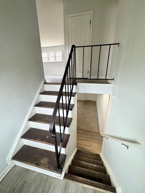 Tiny photo for 149 Vernon Drive, Bolingbrook, IL 60440 (MLS # 12590198)