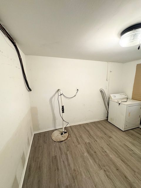 Tiny photo for 149 Vernon Drive, Bolingbrook, IL 60440 (MLS # 12590198)